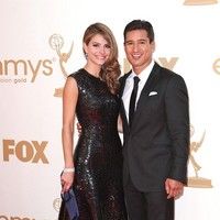 63rd Primetime Emmy Awards held at the Nokia Theater - Arrivals photos | Picture 81107